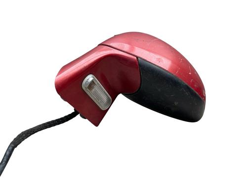 left-mirror-citroen-c4-coupe-la_-2004-2005-2006-2007-2008-2009-2010-2011-2012-2013-34246394 main image