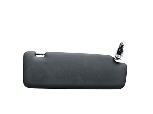 Used Left sun visor AUDI A3 Sportback (8PA) 2.0 TDI 16V (140 hp) 25549592