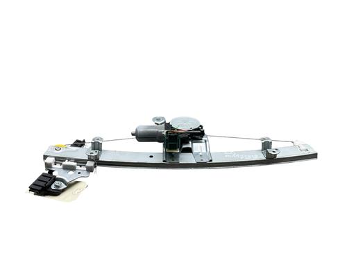 Used Front left window mechanism Front left window mechanism NISSAN MICRA V (K14) 1.0 (71 hp) 31377930 31377930