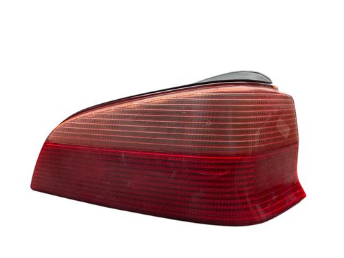 Right taillight PEUGEOT 106 II (1A_, 1C_) 1.4 i | BP25560834C35 