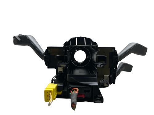 Steering column stalk VW PASSAT B6 (3C2) 2.0 TDI | BP25572166I23 