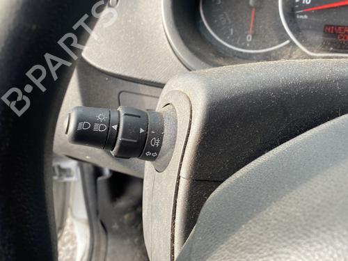 Switch RENAULT KANGOO Express (FW0/1_) 1.5 dCi 90 (FW0G, FW05, FW08, FW11) | BP31760181I30  - Image 25