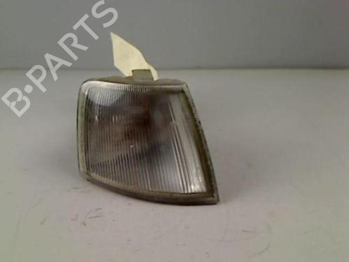 Blinklys foran høyre OPEL VECTRA A (J89) [1988-1995]  25523514