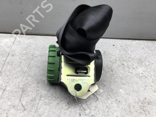 Rear left belt tensioner ALFA ROMEO MITO (955_) 1.3 MultiJet (955AXP1A, 955AYC1A) | BP25524900C89 