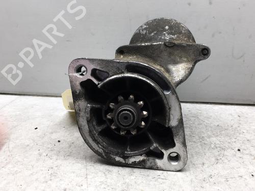 Anlasser TOYOTA RAV 4 II (_A2_) 2.0 D 4WD (CLA20_, CLA21_, CLA20R, CLA21R) | BP25580141M8 