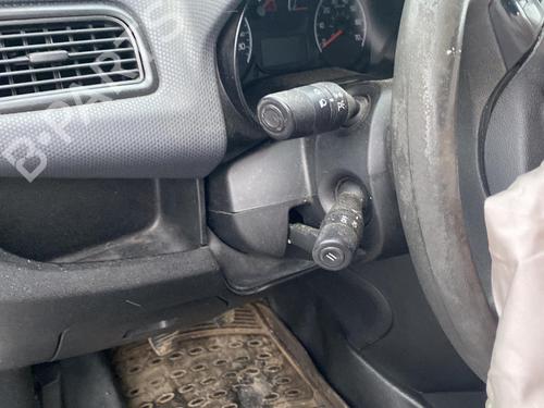 Right sun visor FIAT DOBLO Cargo (263_) 1.3 D Multijet | BP25567424I2 - Image 20