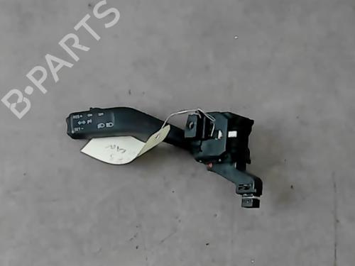 Pulsantiera VW TOURAN (1T1, 1T2) 1.9 TDI (105 hp) 25516122