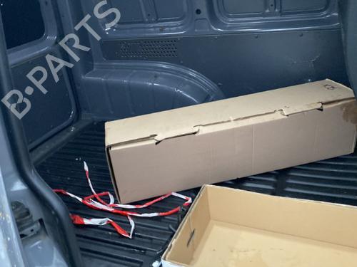 Left front window switch VW CADDY IV Box Body/MPV (SAA, SAH) 2.0 TDI | BP25563059I27 - Image 26
