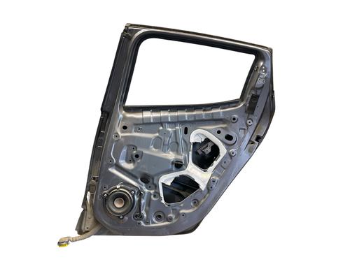 right-rear-door-renault-clio-iv-bh_-2012-2013-2014-2015-2016-2017-2018-2019-2020-2021-34287439 main image