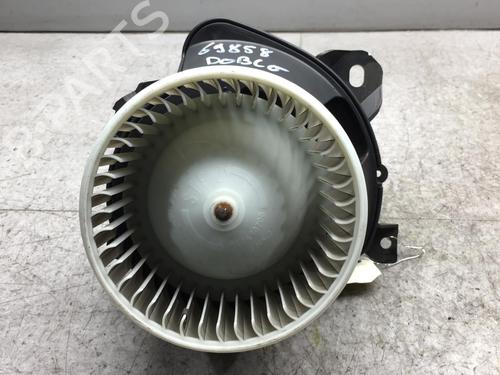 heater-blower-motor-fiat-doblo-cargo-263_-2010-25571480 main image