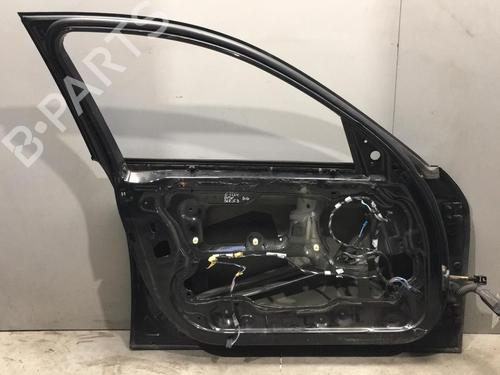 Used Left front door BMW 3 (E90) 330 d (231 hp) 25532718