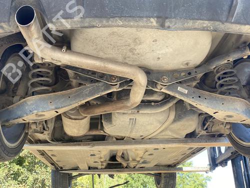 ABS pump VW GOLF VI (5K1) 1.6 TDI | BP25571850M43 - Image 20