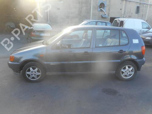 Engine VW POLO III (6N1) 55 1.3 | BP25578256M1 