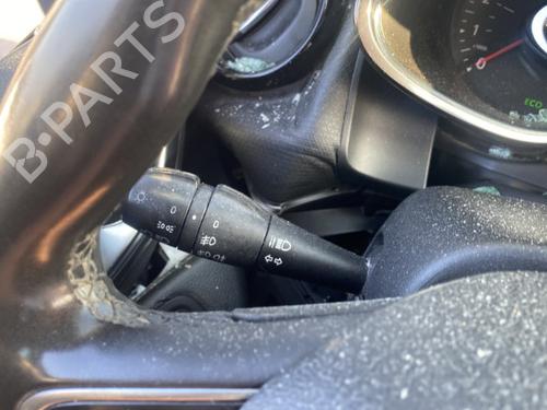 ABS pump RENAULT CLIO IV (BH_) 1.5 dCi 90 | BP25540830M43 