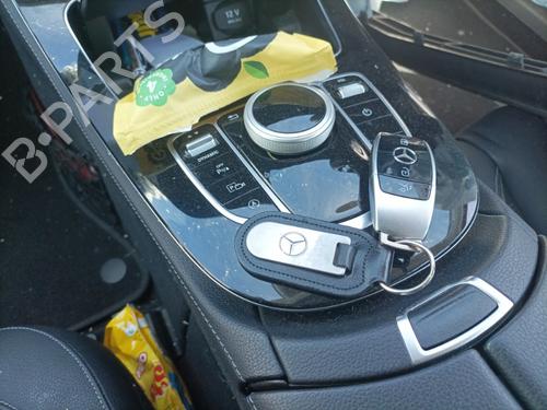 Front left interior door handle MERCEDES-BENZ E-CLASS (W213) E 220 d (213.004) | BP30672372I13  - Image 27