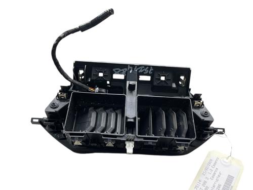 Switch PEUGEOT 208 II (UB_, UP_, UW_, UJ_) 1.2 PureTech 75 | BP29453139I30 