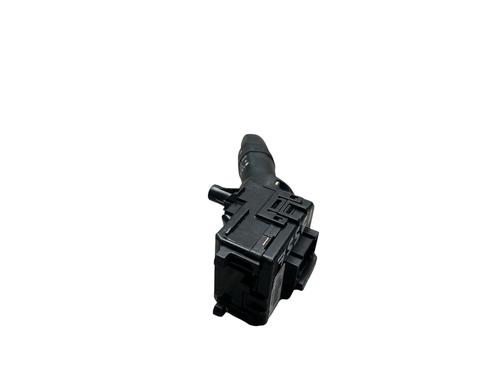 Used Steering column stalk Steering column stalk HYUNDAI ix35 (LM, EL, ELH) 2.0 CRDi (136 hp) 30648547 30648547