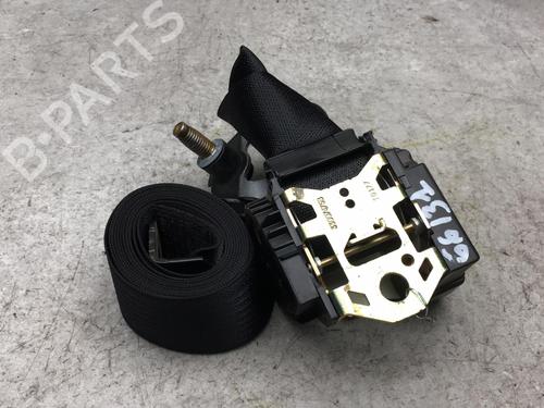 Rear left belt tensioner JEEP CHEROKEE (KJ) 2.8 CRD 4x4 BP25522314C89