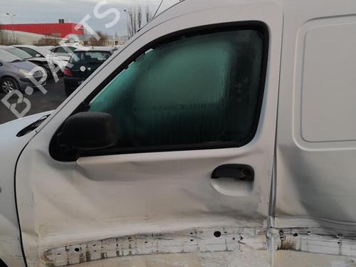 Instrument cluster RENAULT KANGOO Express (FC0/1_) 1.5 dCi (FC07, FC1R) | BP25521157C47 