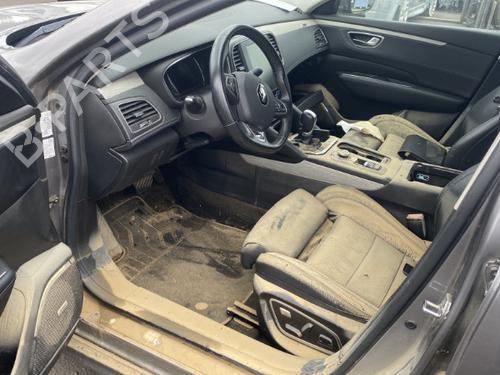 Switch RENAULT TALISMAN (LP_) 1.6 dCi 130 | BP25550373I30  - Image 13