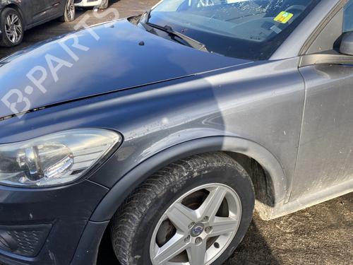 Left taillight VOLVO C30 (533) 1.6 D | BP27294581C34  - Image 25