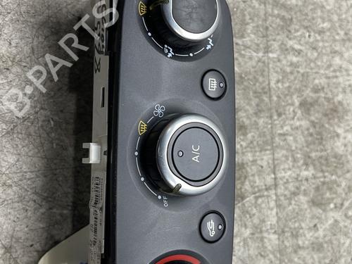 Right tailgate light RENAULT CLIO IV (BH_) 1.5 dCi 75 | BP32426003C80 - Image 3