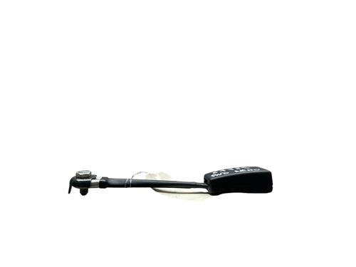 Seat buckle CITROËN NEMO Box Body/MPV (AA_) 1.4 | BP25580940I32 