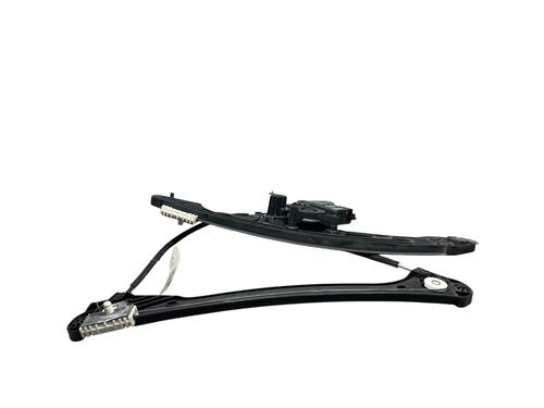 Used Front right window mechanism Front right window mechanism PEUGEOT 3008 II SUV (MC_, MR_, MJ_, M4_) 2.0 BlueHDi 150 (MJAHXH, MJAHXV, MJAHXG, MJAHSH, MJAHRH,... (150 hp) 32435724 32435724