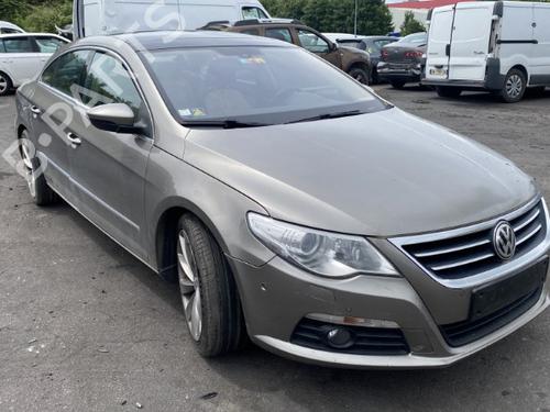 Left front window switch VW PASSAT CC B6 (357) 3.6 FSI 4motion | BP29485828I27  - Image 26