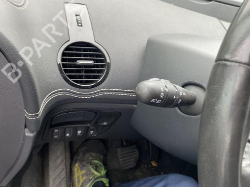 Air vent RENAULT ESPACE IV (JK0/1_) 2.0 dCi (JK01, JK02, JK1J, JK1K, JK1H) | BP25531020I21 - Image 23