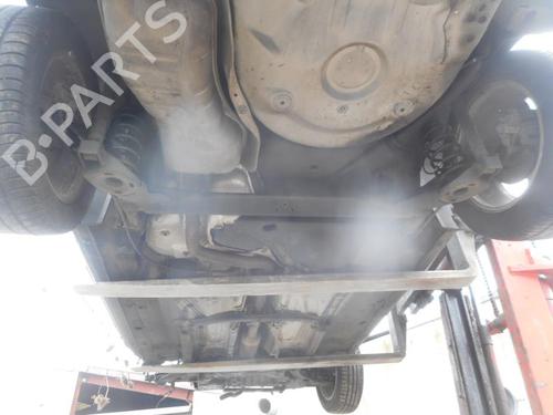 Switch AUDI A3 (8L1) 1.9 TDI | BP25555245I30 - Image 13