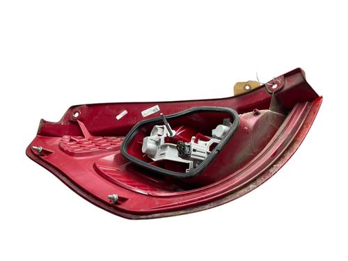 right-taillight-ford-fiesta-vi-cb1-ccn-2008-25564480 main image