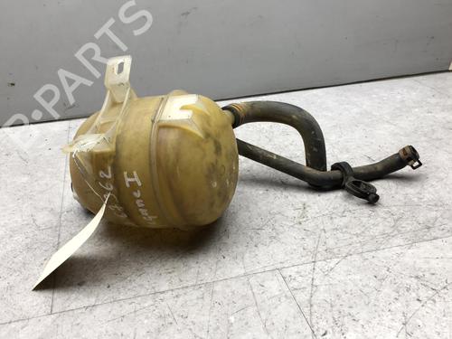 Expansion tank RENAULT MEGANE I (BA0/1_) 1.6 e (BA0F, BA0S) | BP25579941C120