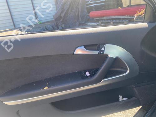 Switch AUDI A3 (8P1) | BP36256806I30 - Image 17