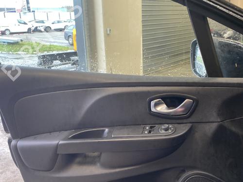 Left front window switch RENAULT CLIO IV (BH_) 1.5 dCi 90 | BP33551020I27 - Image 18