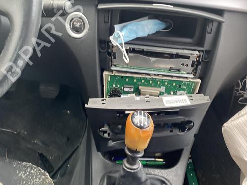 Left tailgate light RENAULT LAGUNA II (BG0/1_) 1.9 dCi (BG1A, BG1W, BG0G) | BP25934848C79  - Image 25