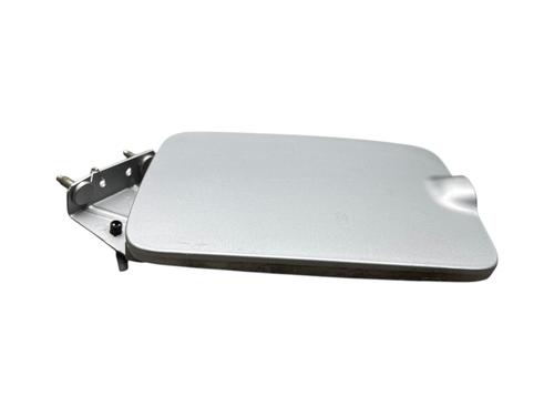 Fuel flap FIAT PANDA (169_) 1.2 (169.AXB11, 169.AXB1A) | BP26684528C131 