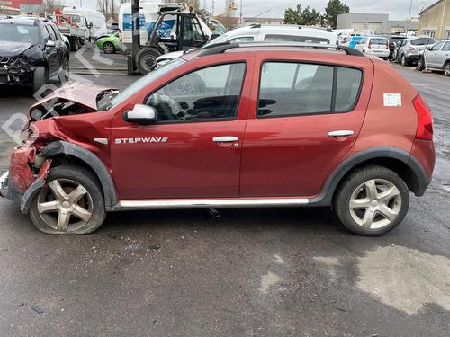 ABS pump DACIA SANDERO 1.5 dCi | BP26123234M43 - Image 22