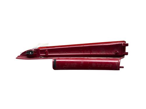 Used Left tailgate light Left tailgate light CITROËN C4 I (LC_) [2004-2014] 25553900 25553900