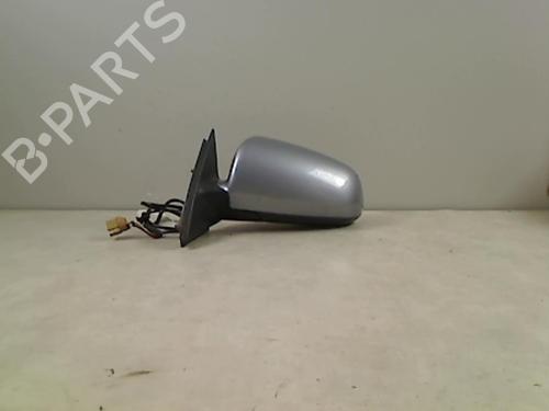 BP25553844C26 main image