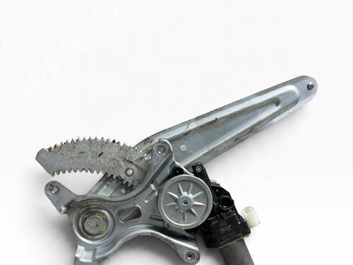 rear-left-window-mechanism-suzuki-vitara-ly-2015-31355840 main image