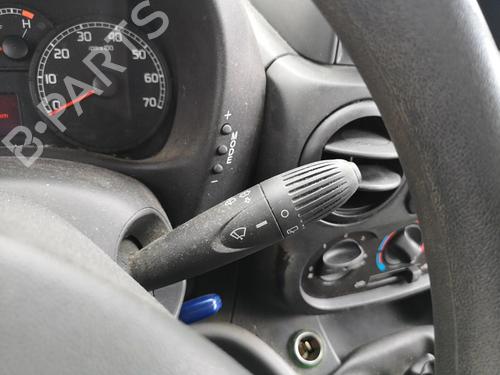 AC compressor FIAT DOBLO Box Body/MPV (223_) 1.3 D Multijet | BP25538306M34  - Image 27
