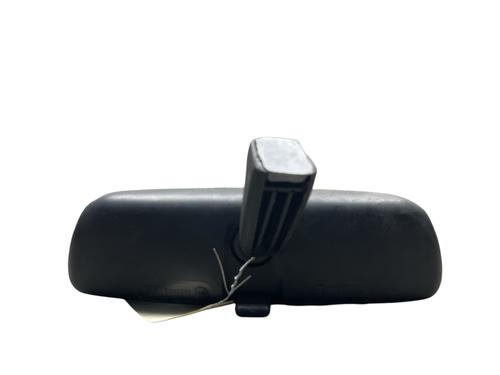 Rear mirror MERCEDES-BENZ VITO Van (W638) 110 CDI 2.2 (638.094) | BP25550349I6 