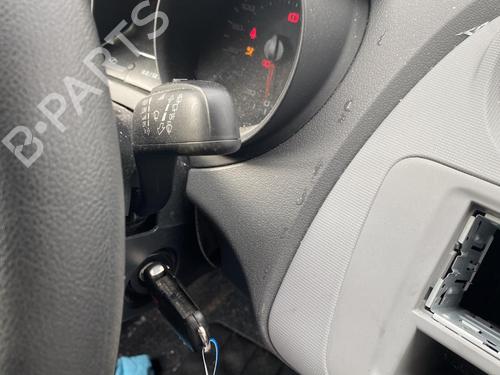 Headlight switch SEAT IBIZA IV SC (6J1, 6P5) 1.4 TDI | BP25557772I24 - Image 18