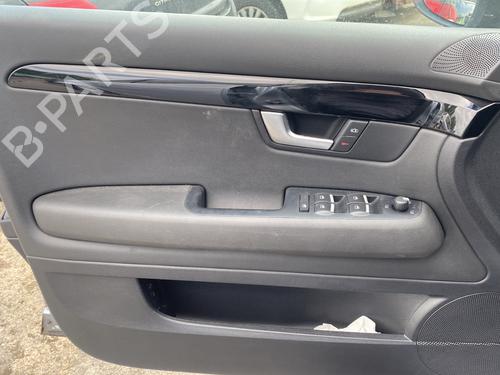 Højre solskærm SEAT EXEO (3R2) 2.0 TFSI | BP27697996I2  - Image 25