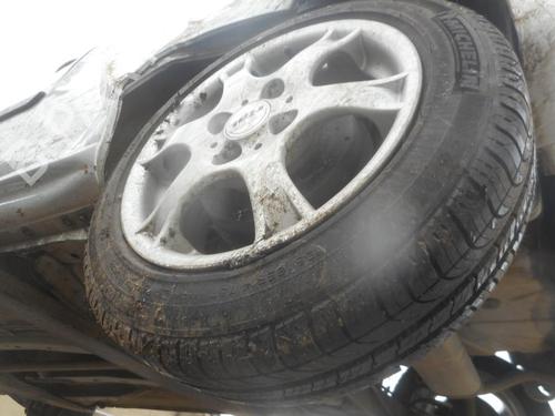Starter CITROËN C1 (PM_, PN_) 1.0 | BP25582216M8 - Image 9