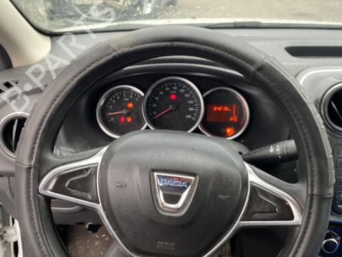 Switch DACIA LOGAN II 1.0 SCe 75 | BP26147952I30 - Image 20