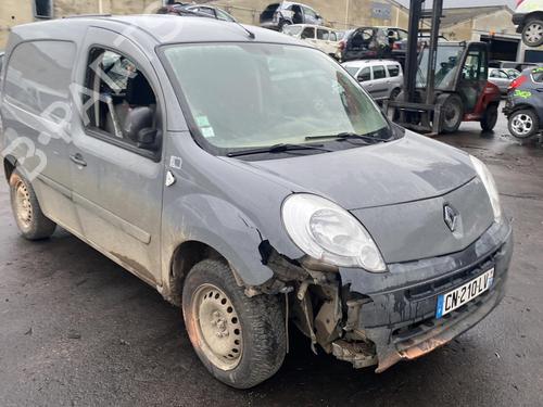 Steering column stalk RENAULT KANGOO Express (FW0/1_) 1.5 dCi 90 (FW0G, FW05, FW08, FW11) | BP25565578I23  - Image 11