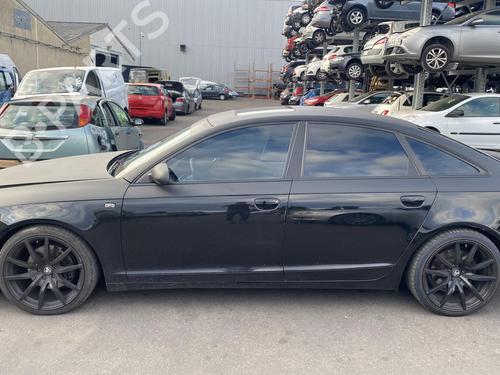 Headrest AUDI A6 C6 (4F2) 3.0 TDI quattro | BP25918887I31 - Image 26