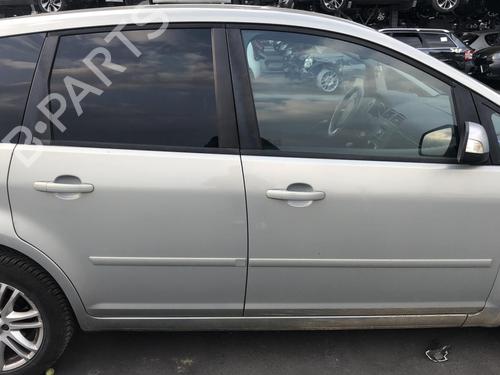 AC compressor FORD C-MAX (DM2) 1.8 TDCi | BP30390168M34  - Image 22